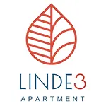Linde3 - 10 Minuten In Die Altstadt Mit Balkon Und Pegnitzblick