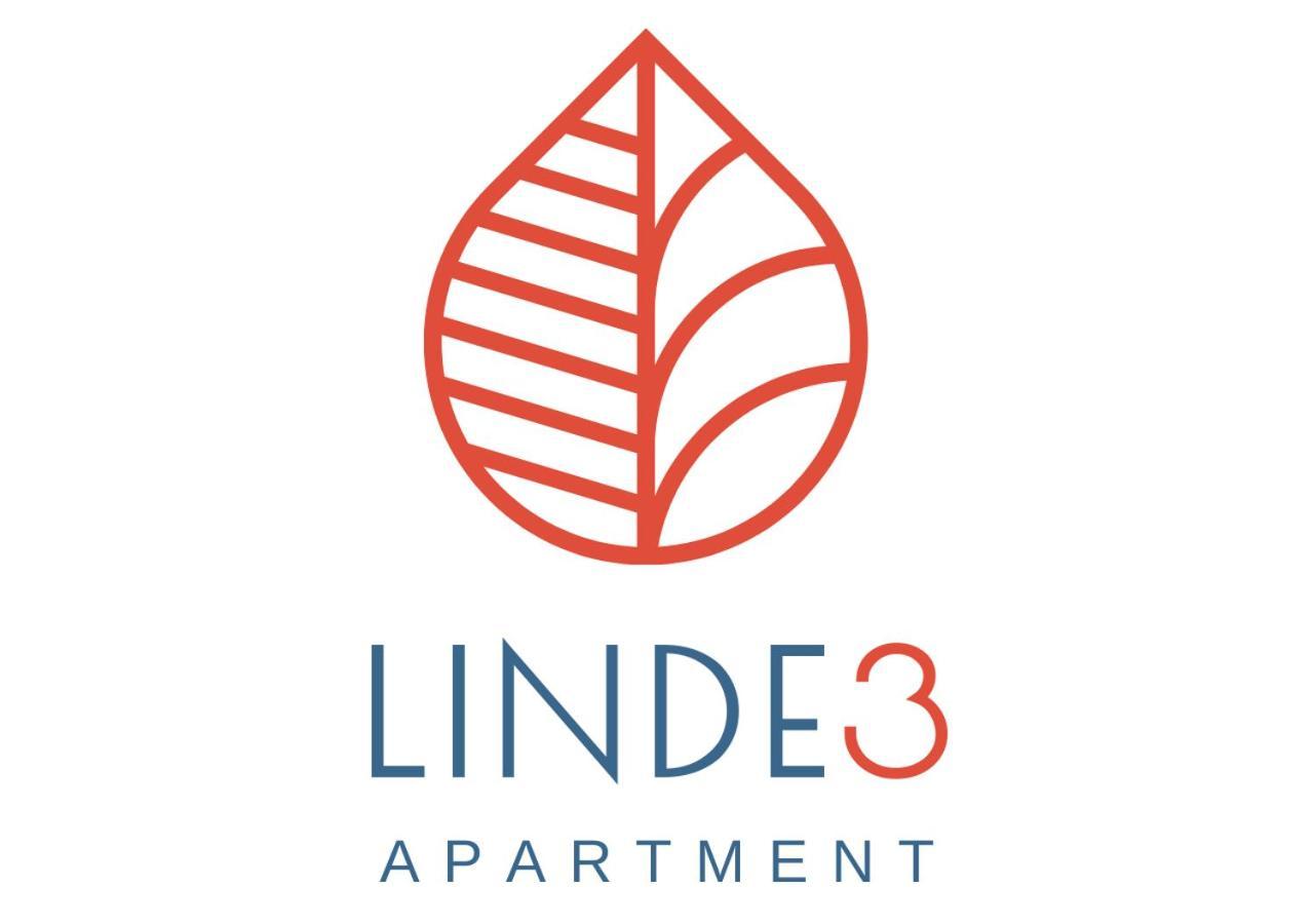 Apartment Linde3 - 10 Minuten In Altstadt Mit Balkon Und Pegnitzblick Nürnberg